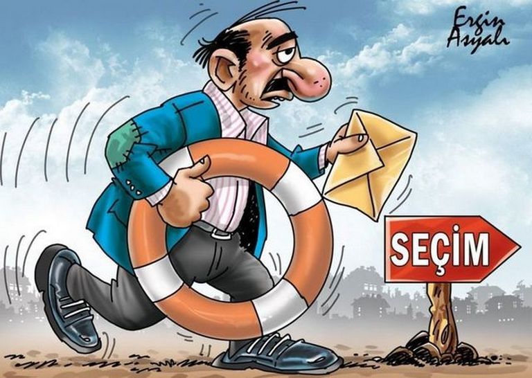 Karikatur021757