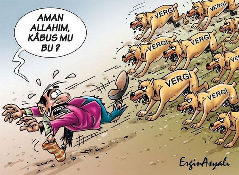 Karikatur021759