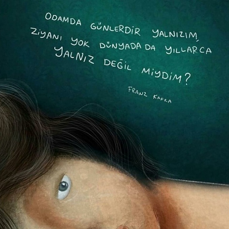 Karikatur021760