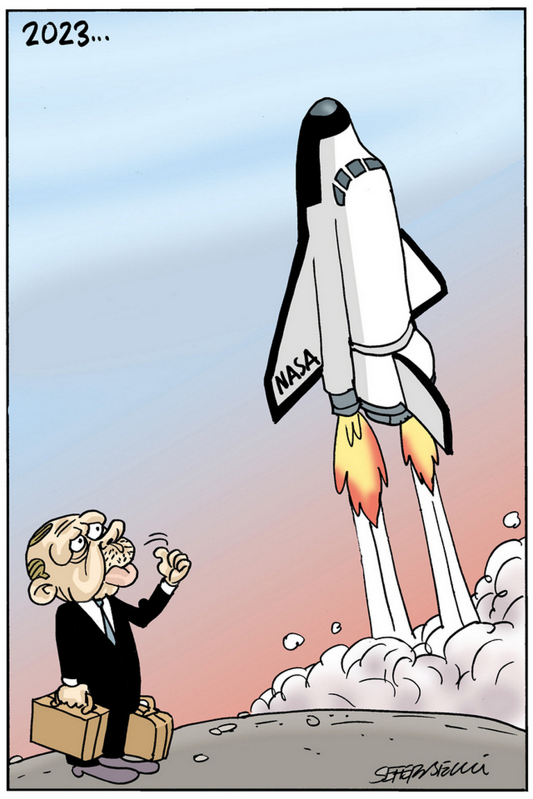 Karikatur021764