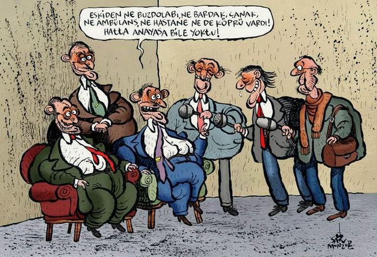 Karikatur021765