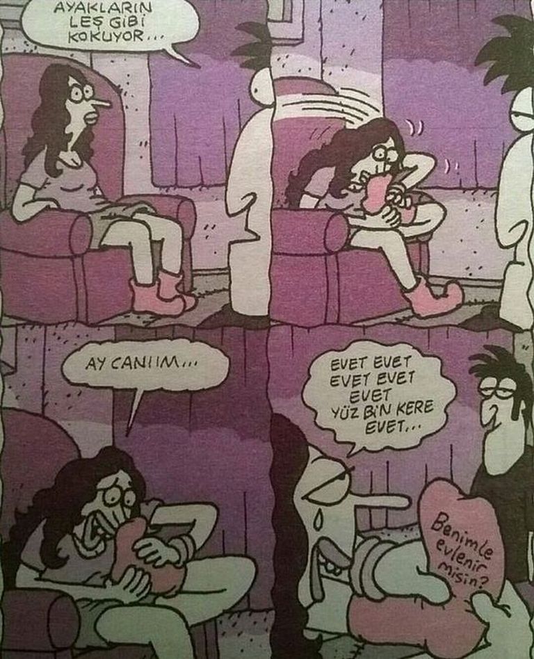 Karikatur021767