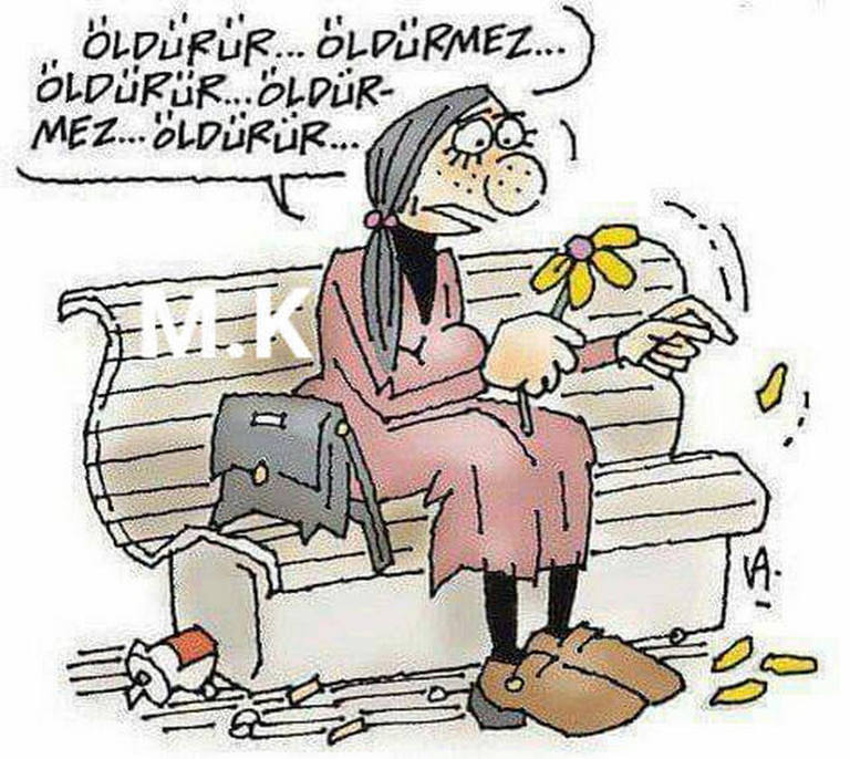 Karikatur021769