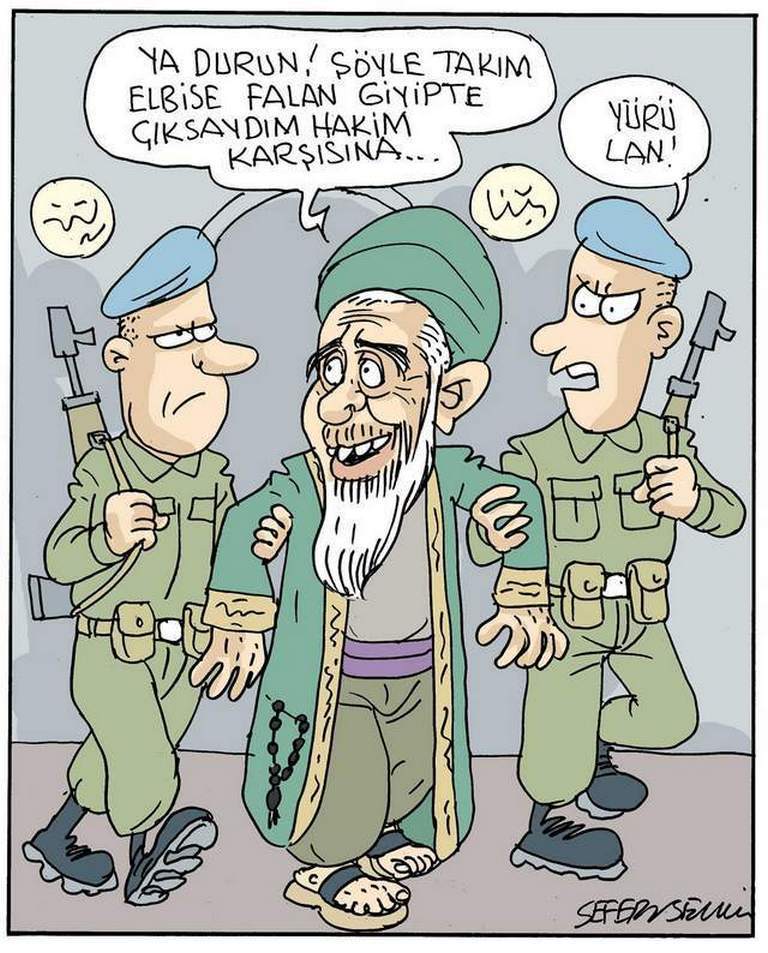 Karikatur021771