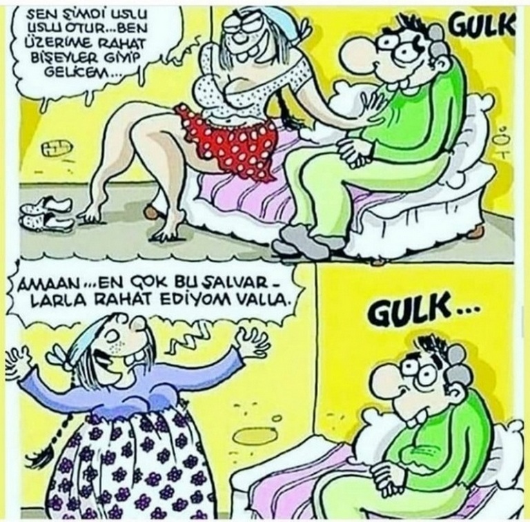 Karikatur021772