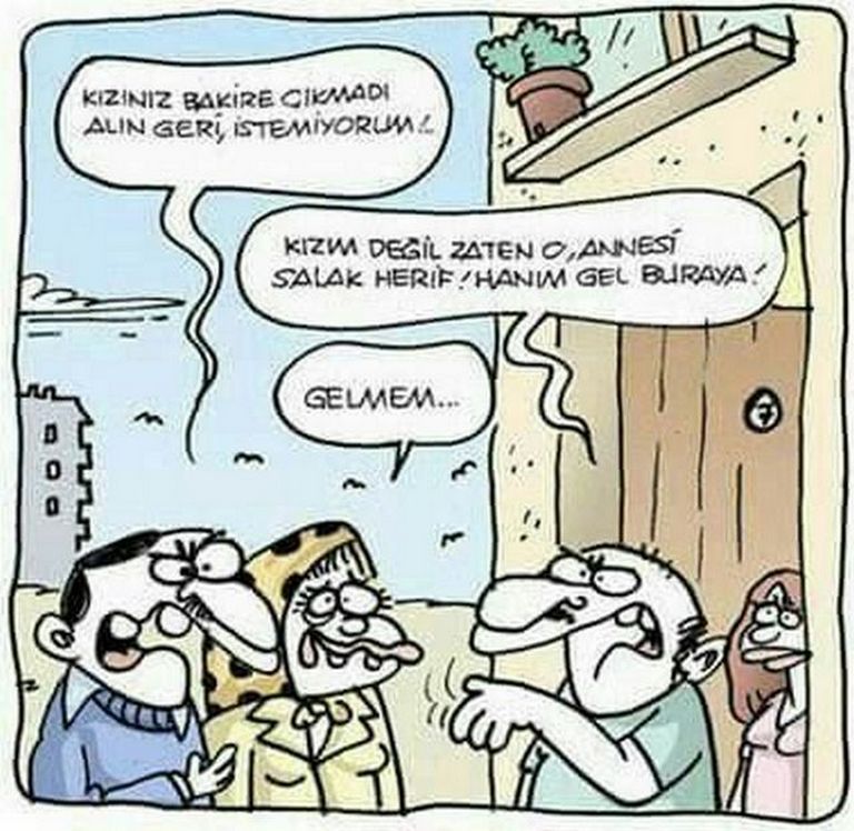 Karikatur021773