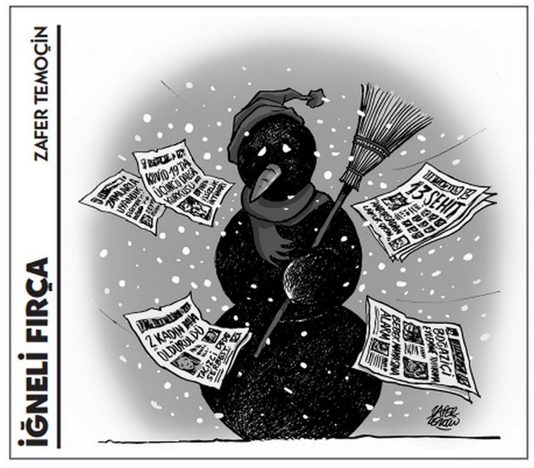 Karikatur021774