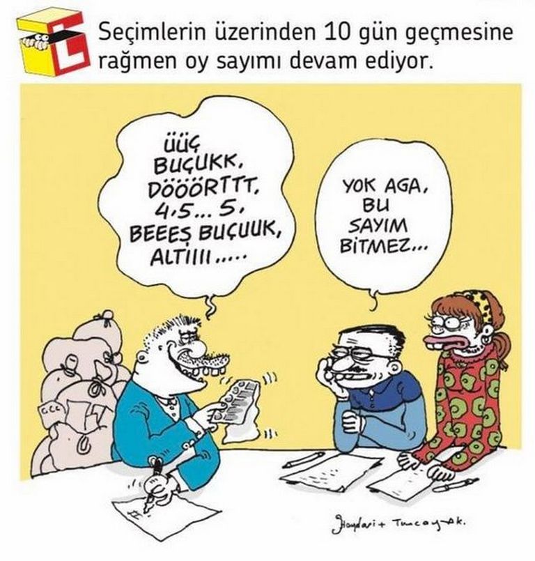 Karikatur021778