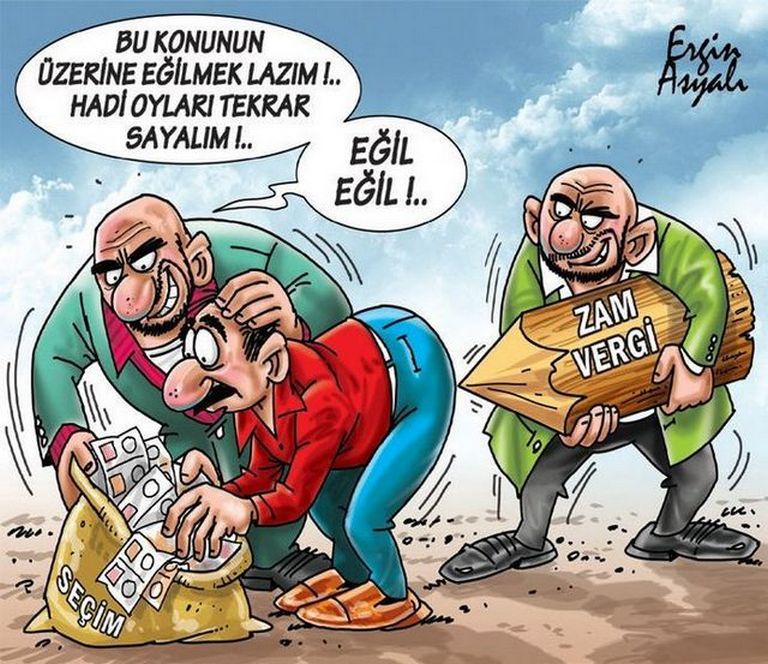 Karikatur021779