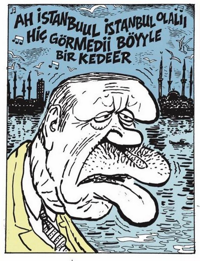 Karikatur021781