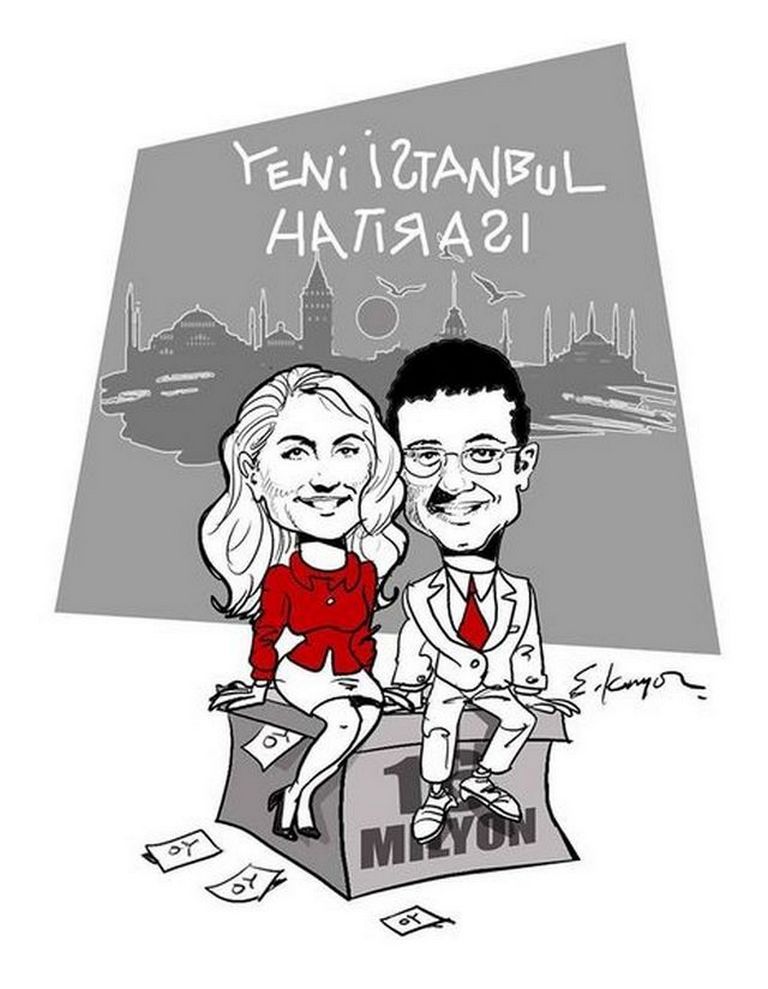 Karikatur021782