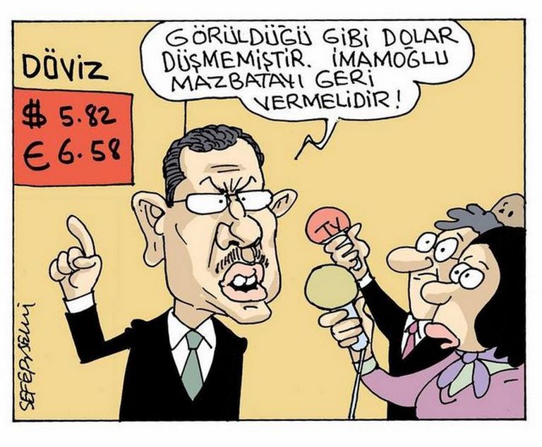 Karikatur021783
