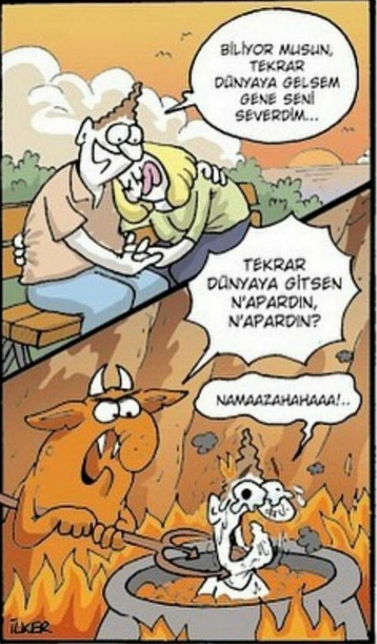Karikatur021786