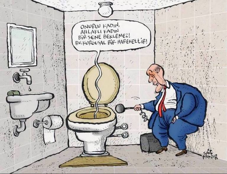 Karikatur021787