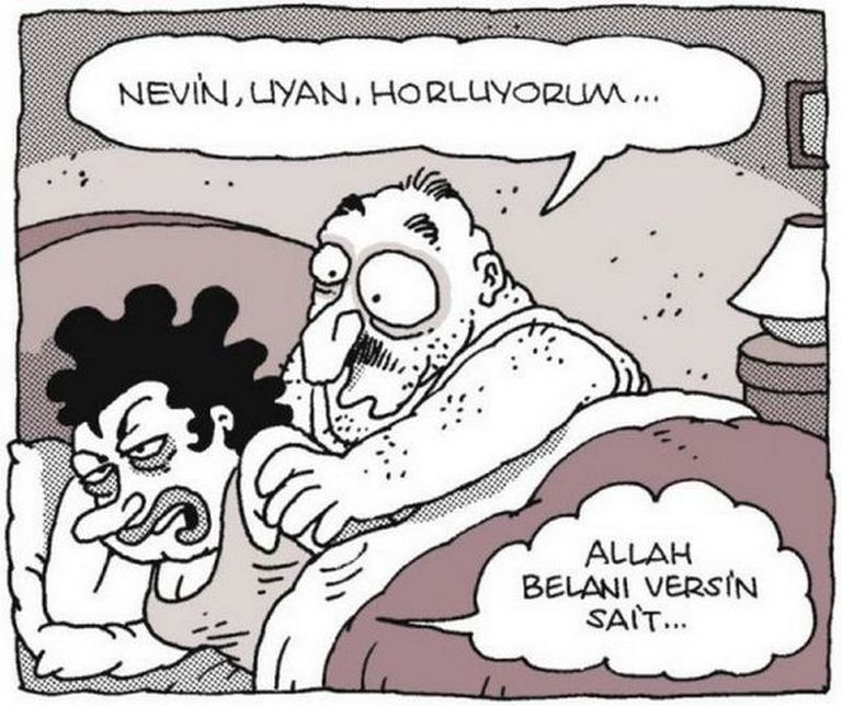 Karikatur021789