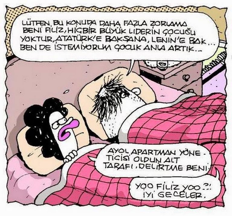 Karikatur021791
