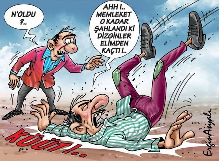 Karikatur021792