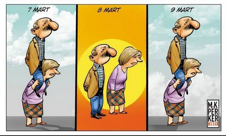 Karikatur021793