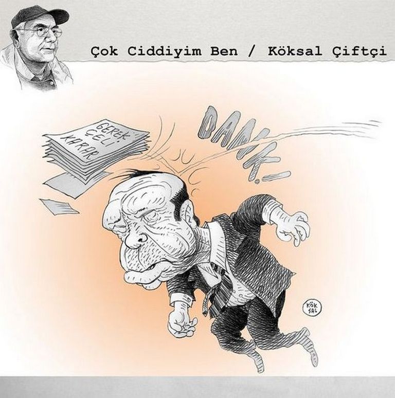 Karikatur021798