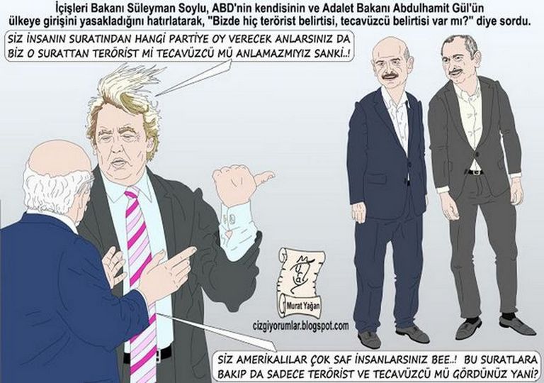Karikatur021799