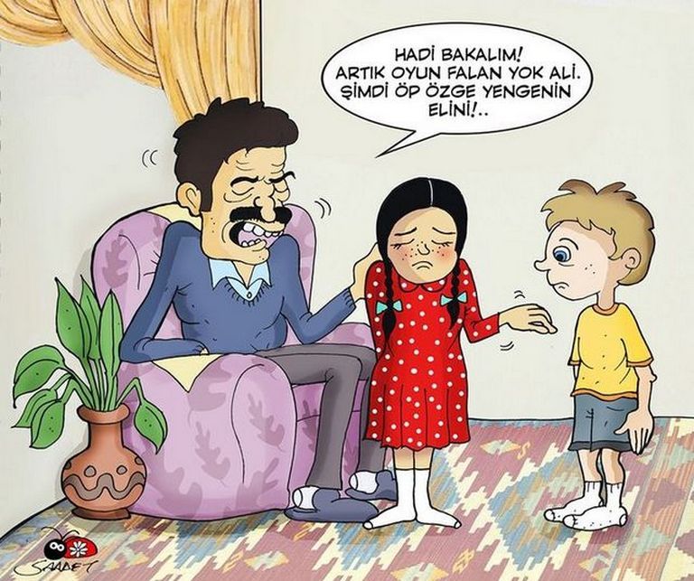 Karikatur021942