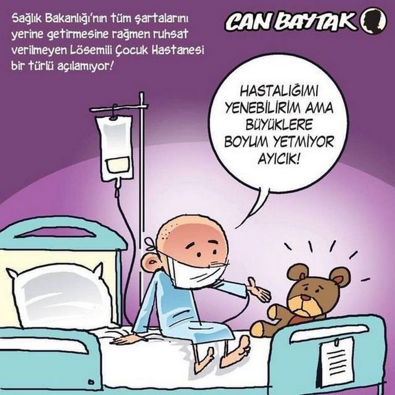 Karikatur021945