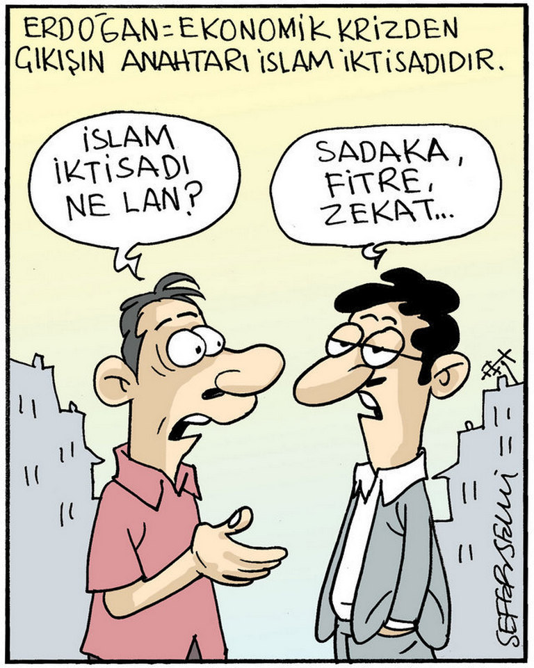 Karikatur022000