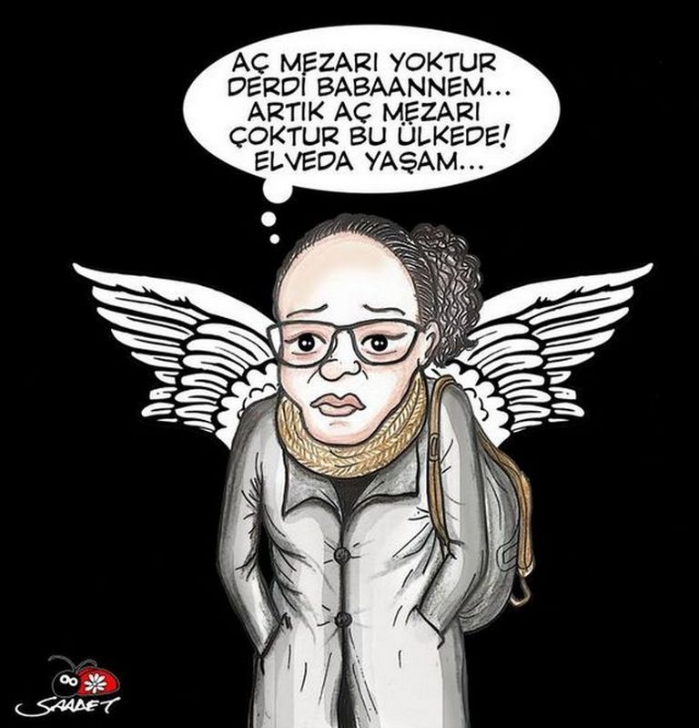 Karikatur022001