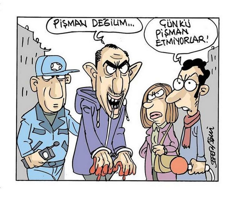 Karikatur022002