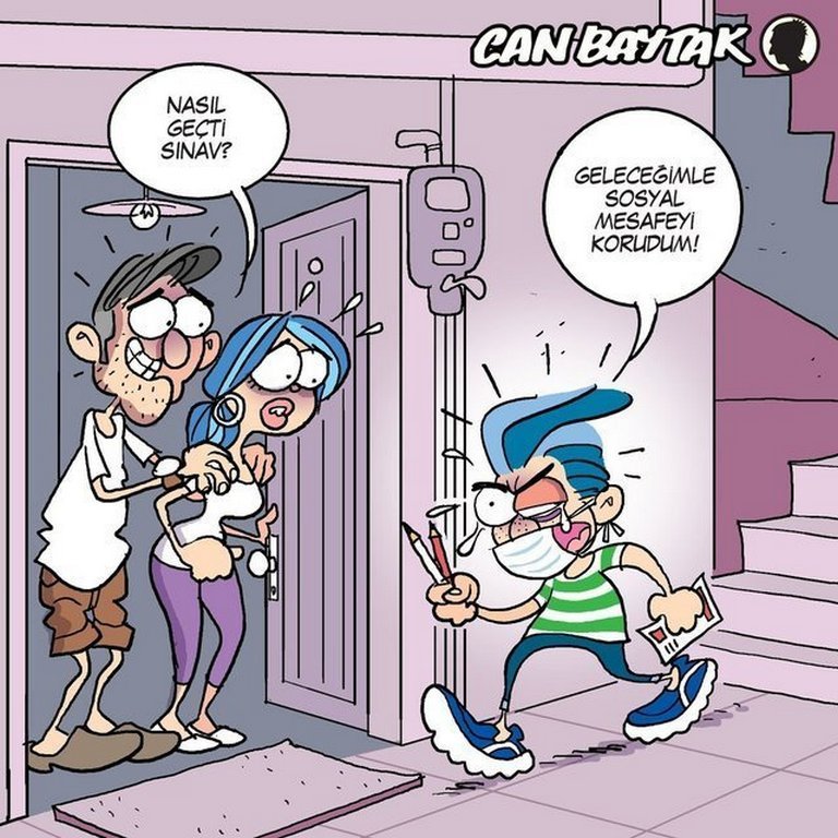 Karikatur022005