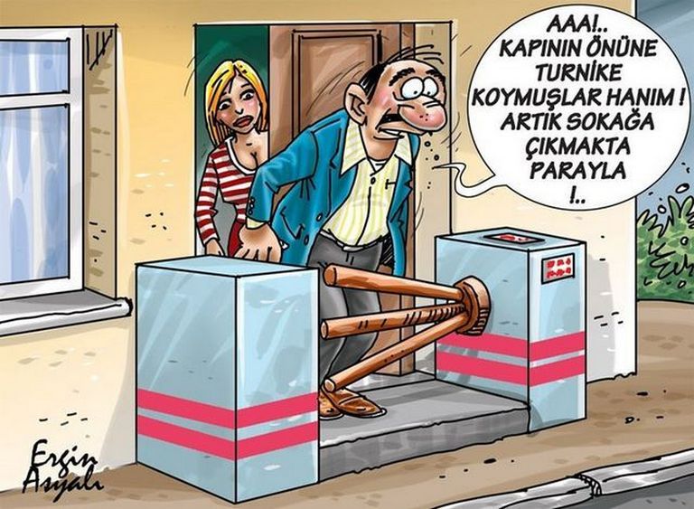 Karikatur022103