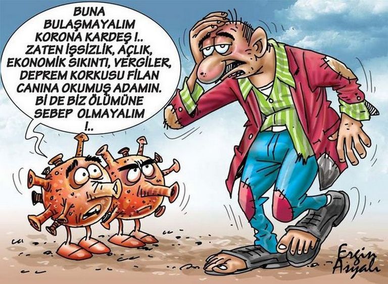 Karikatur022124