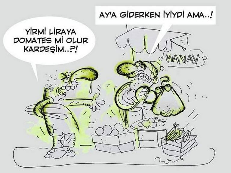 Karikatur022138