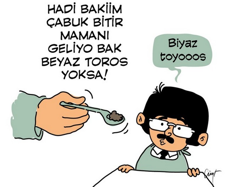 Karikatur022223