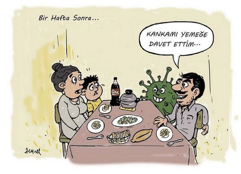 Karikatur022286