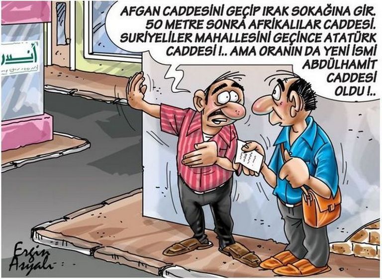 Karikatur022299