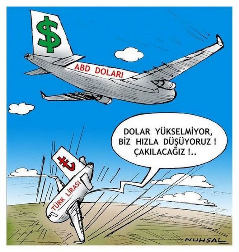 Karikatur022307