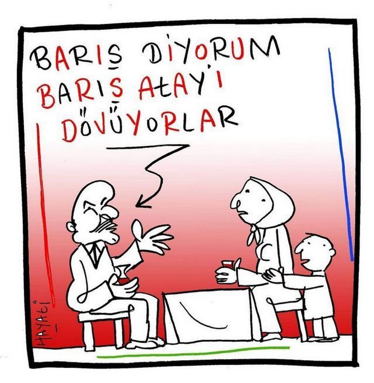 Karikatur022340