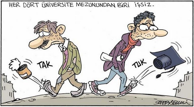 Karikatur022617