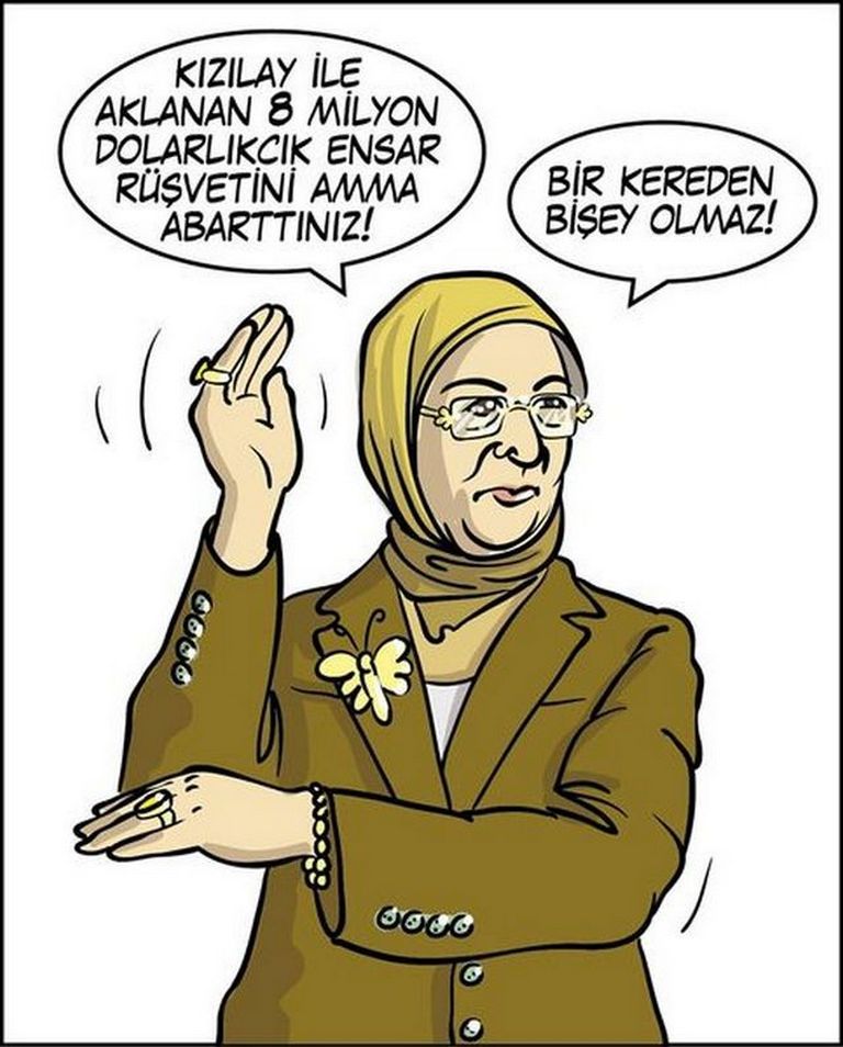 Karikatur022629