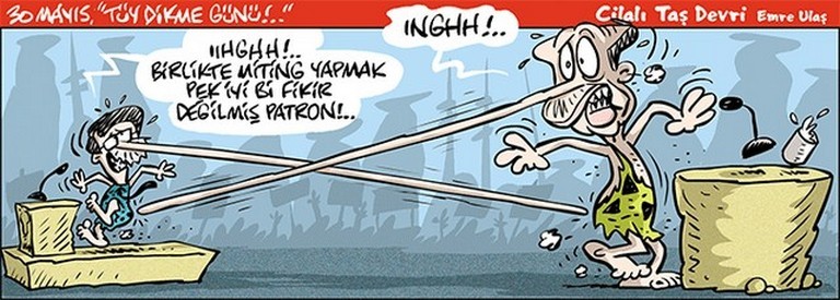 Karikatur022649