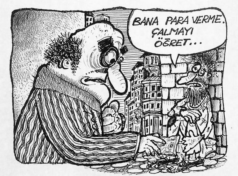 Karikatur022653