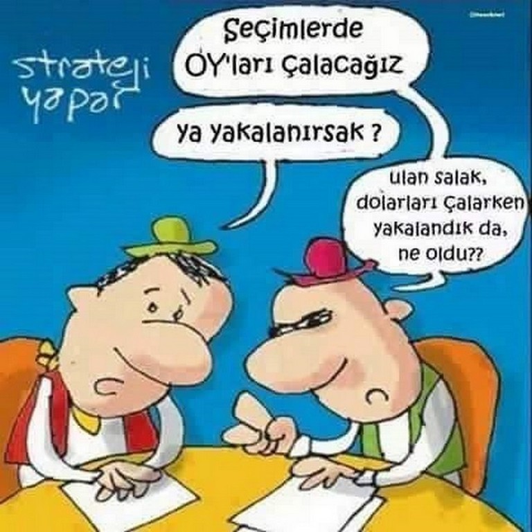 Karikatur022675