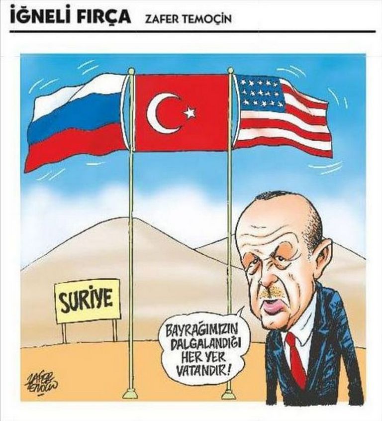 Karikatur022684