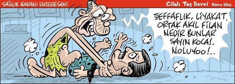 Karikatur022685