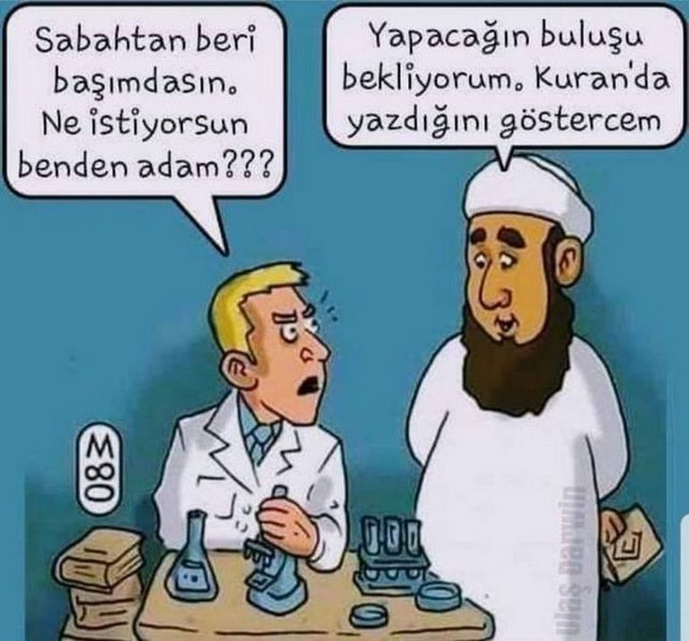 Karikatur022688