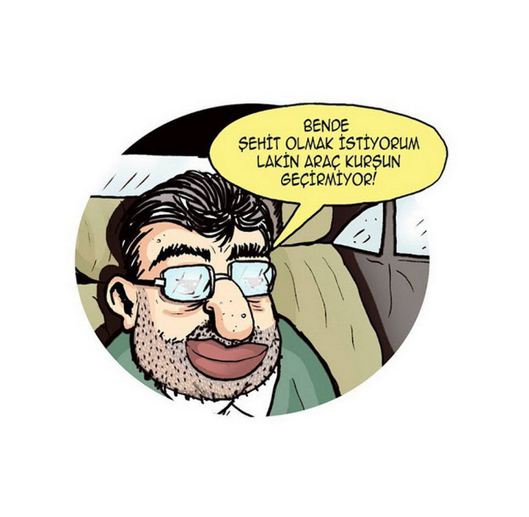 Karikatur022692