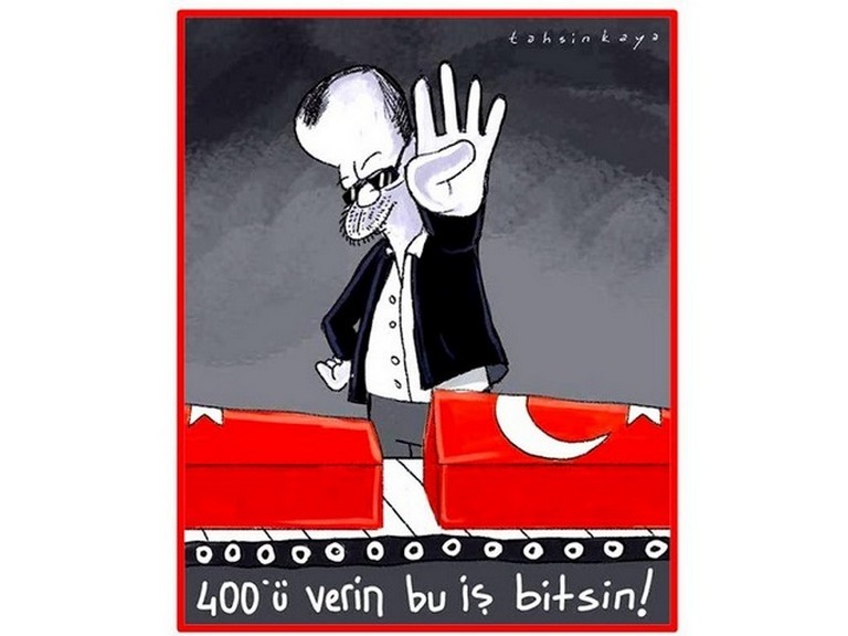 Karikatur022695