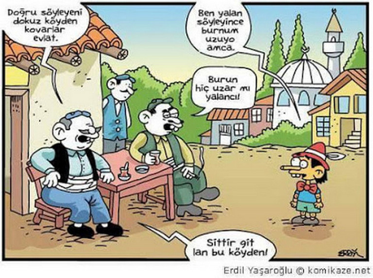 Karikatur022696