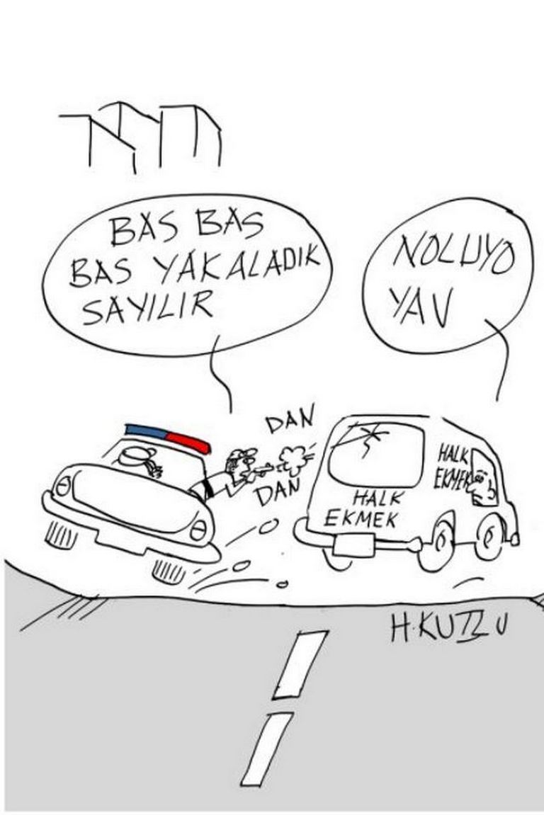 Karikatur022836